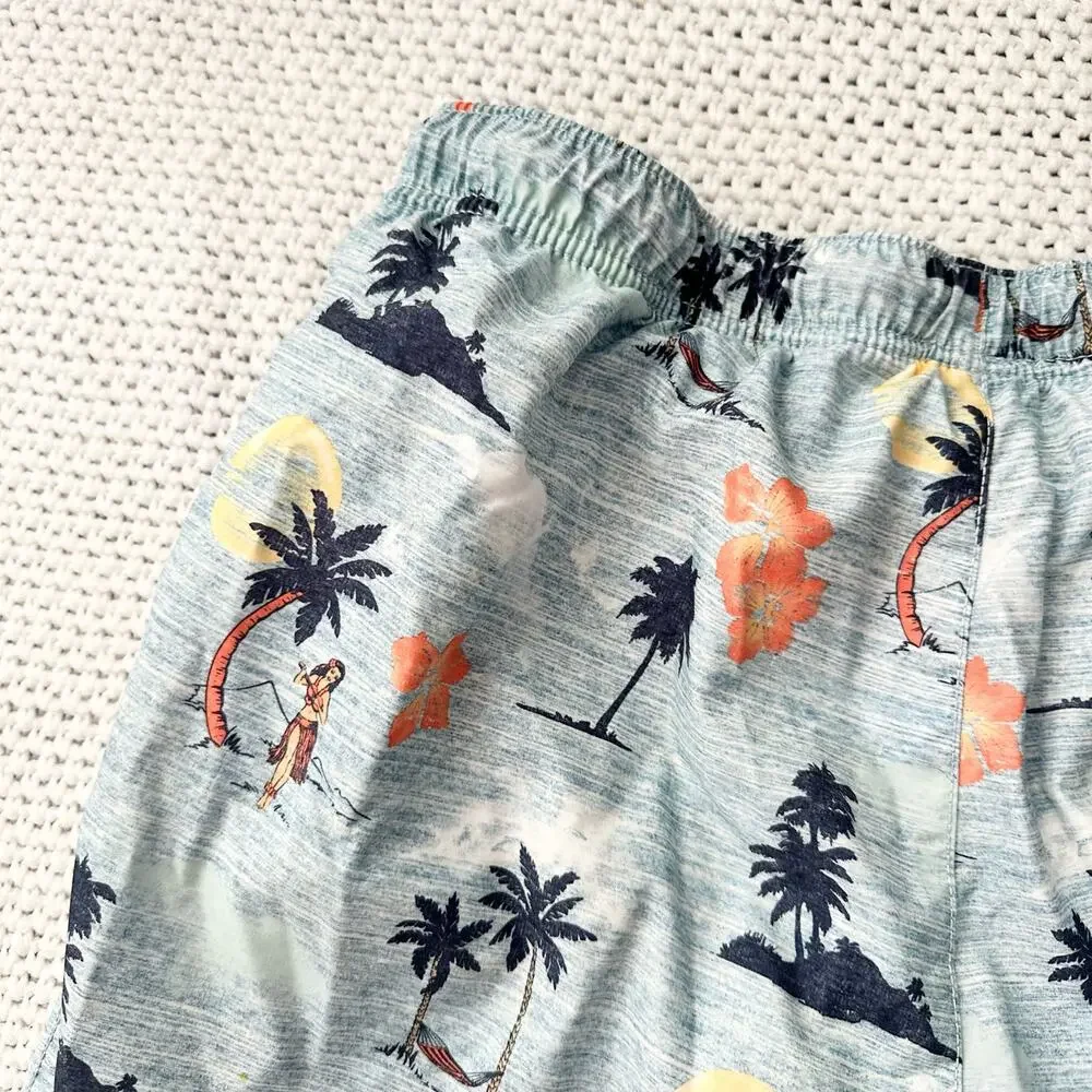Tommy Bahama 6